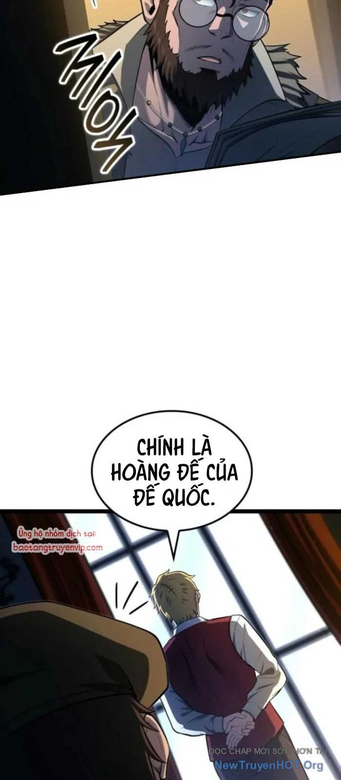 đọc truyện Nhà Vô Địch Kalli Chương 108 ảnh 91 tại Thiên Thai Truyện