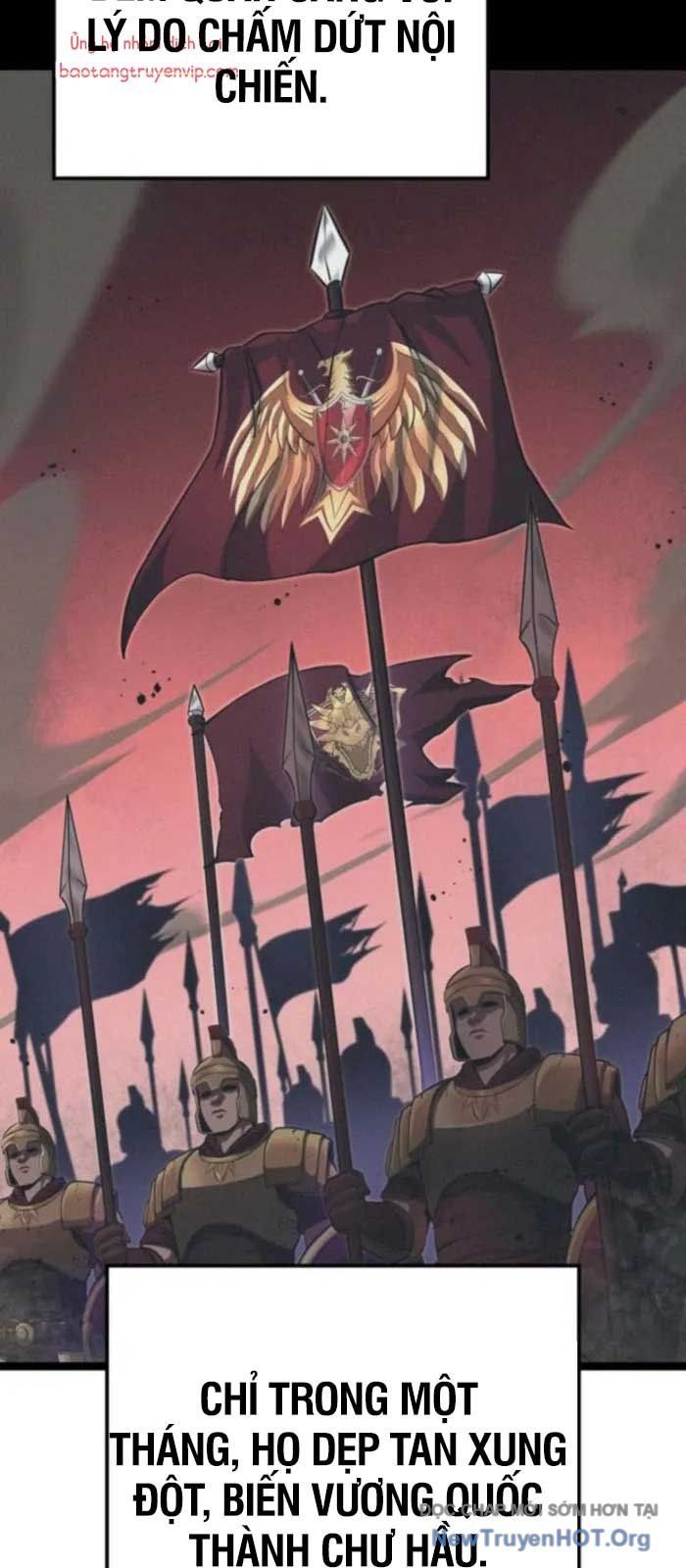 đọc truyện Nhà Vô Địch Kalli Chương 108 ảnh 11 tại Thiên Thai Truyện