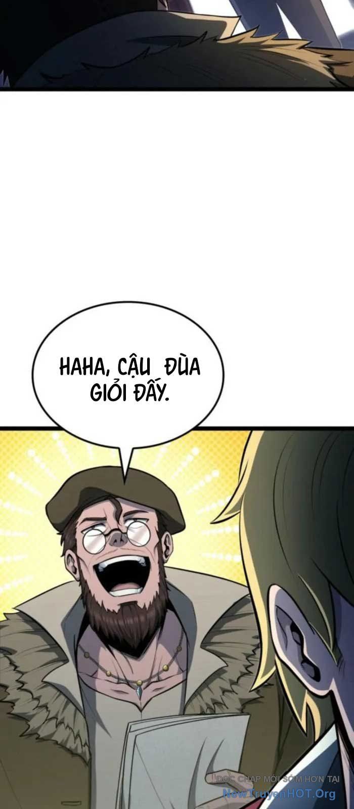 đọc truyện Nhà Vô Địch Kalli Chương 108 ảnh 92 tại Thiên Thai Truyện