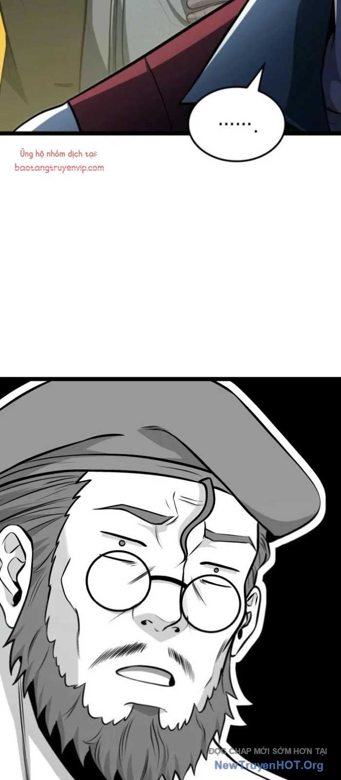 đọc truyện Nhà Vô Địch Kalli Chương 108 ảnh 93 tại Thiên Thai Truyện