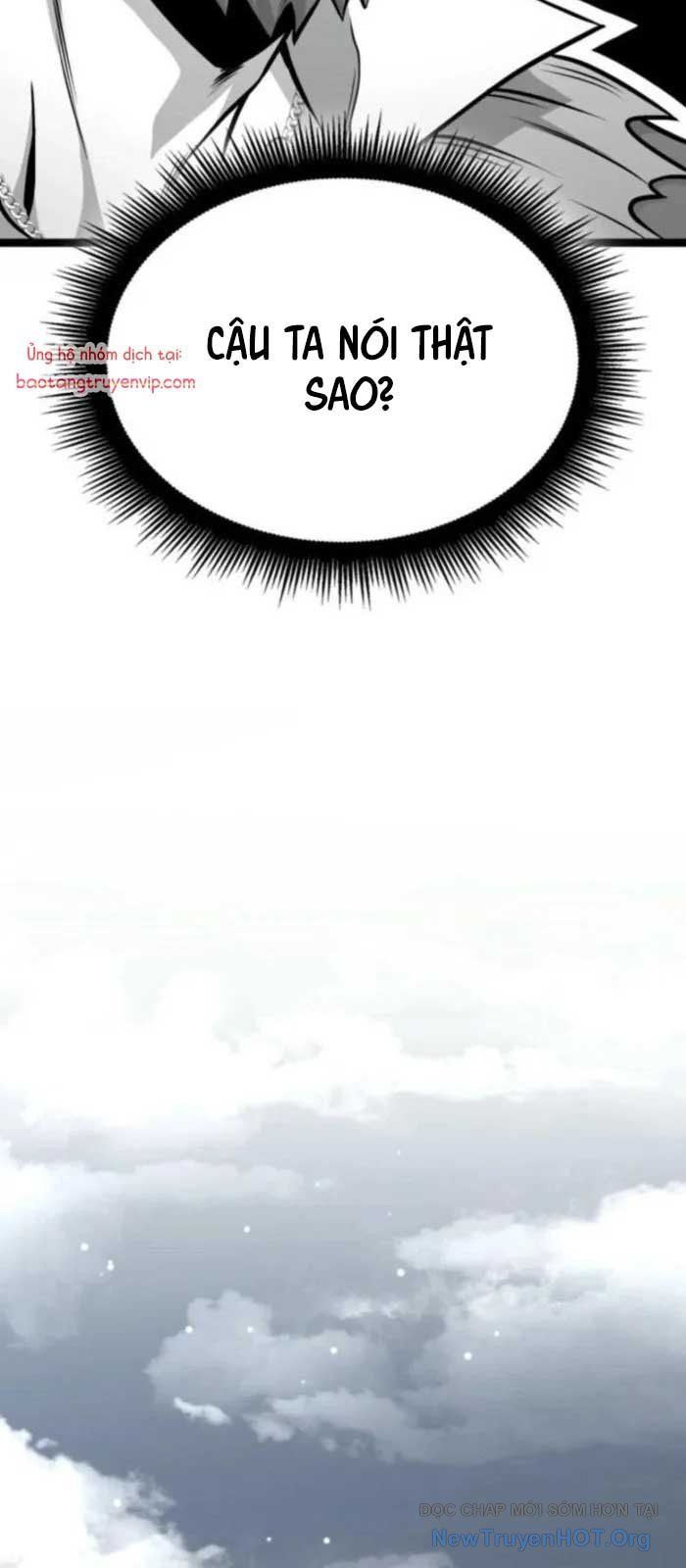 đọc truyện Nhà Vô Địch Kalli Chương 108 ảnh 94 tại Thiên Thai Truyện