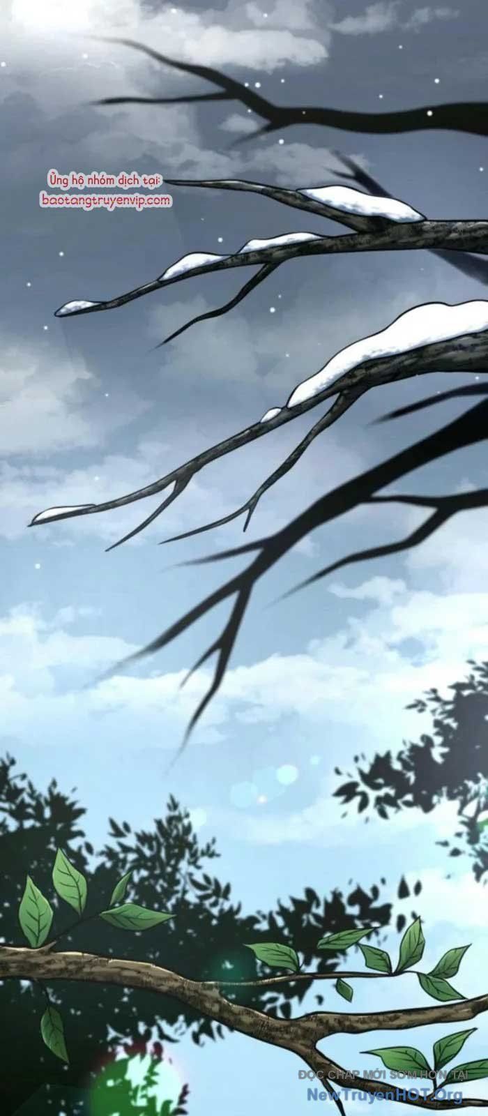 đọc truyện Nhà Vô Địch Kalli Chương 108 ảnh 95 tại Thiên Thai Truyện