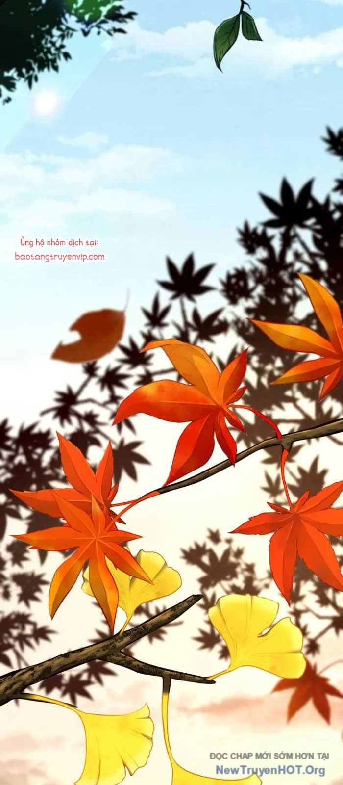 đọc truyện Nhà Vô Địch Kalli Chương 108 ảnh 96 tại Thiên Thai Truyện