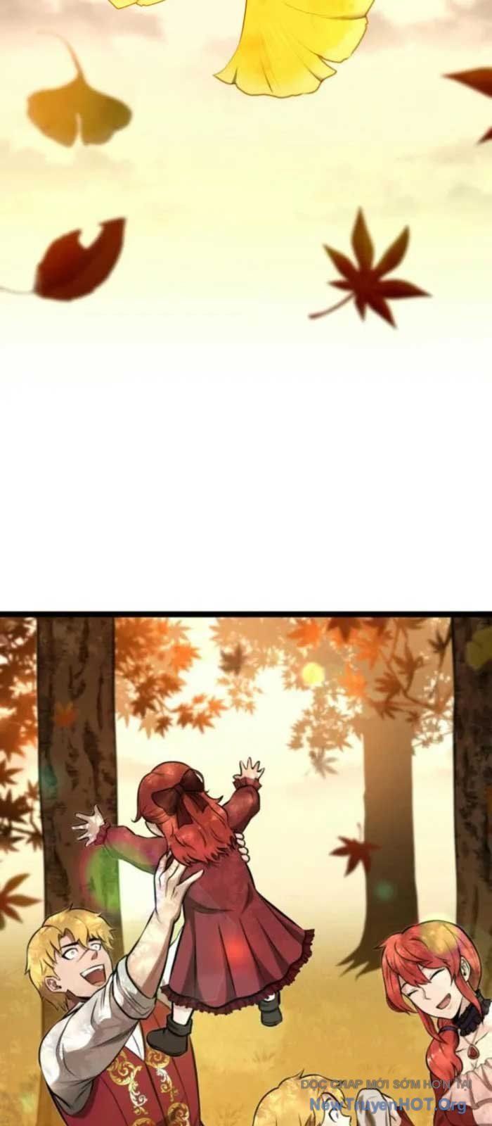 đọc truyện Nhà Vô Địch Kalli Chương 108 ảnh 97 tại Thiên Thai Truyện