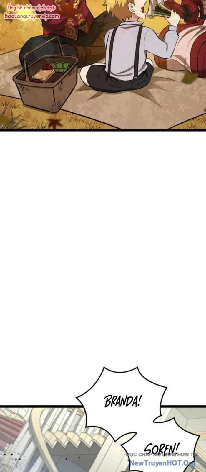 đọc truyện Nhà Vô Địch Kalli Chương 108 ảnh 98 tại Thiên Thai Truyện