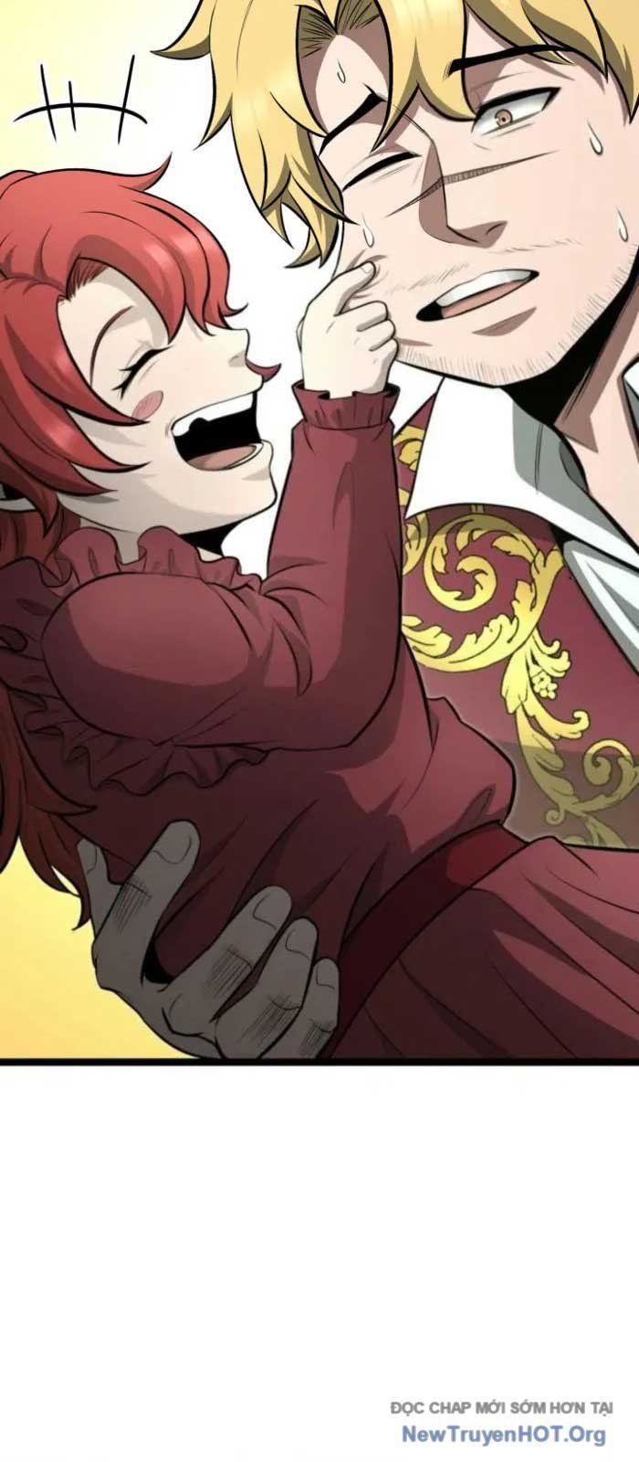 đọc truyện Nhà Vô Địch Kalli Chương 108 ảnh 100 tại Thiên Thai Truyện