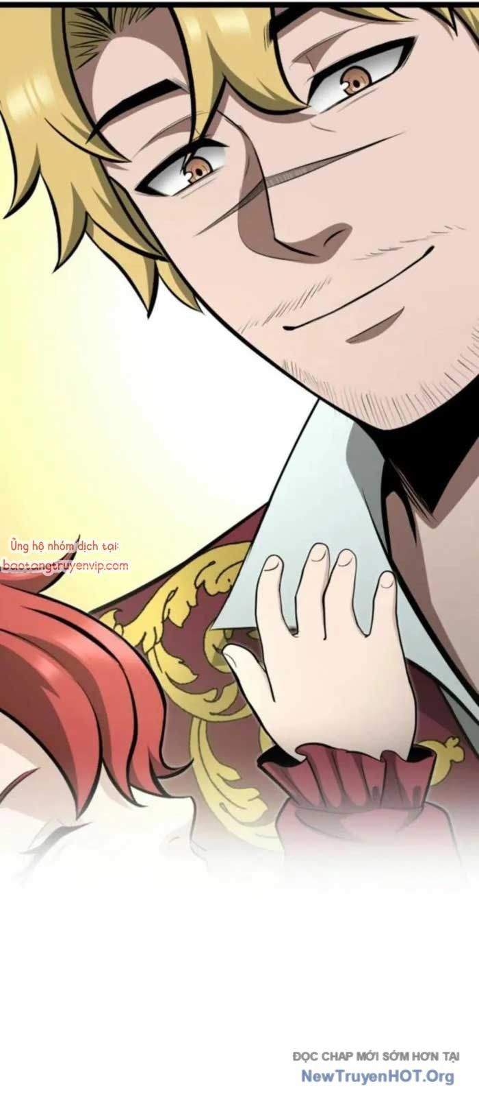 đọc truyện Nhà Vô Địch Kalli Chương 108 ảnh 101 tại Thiên Thai Truyện