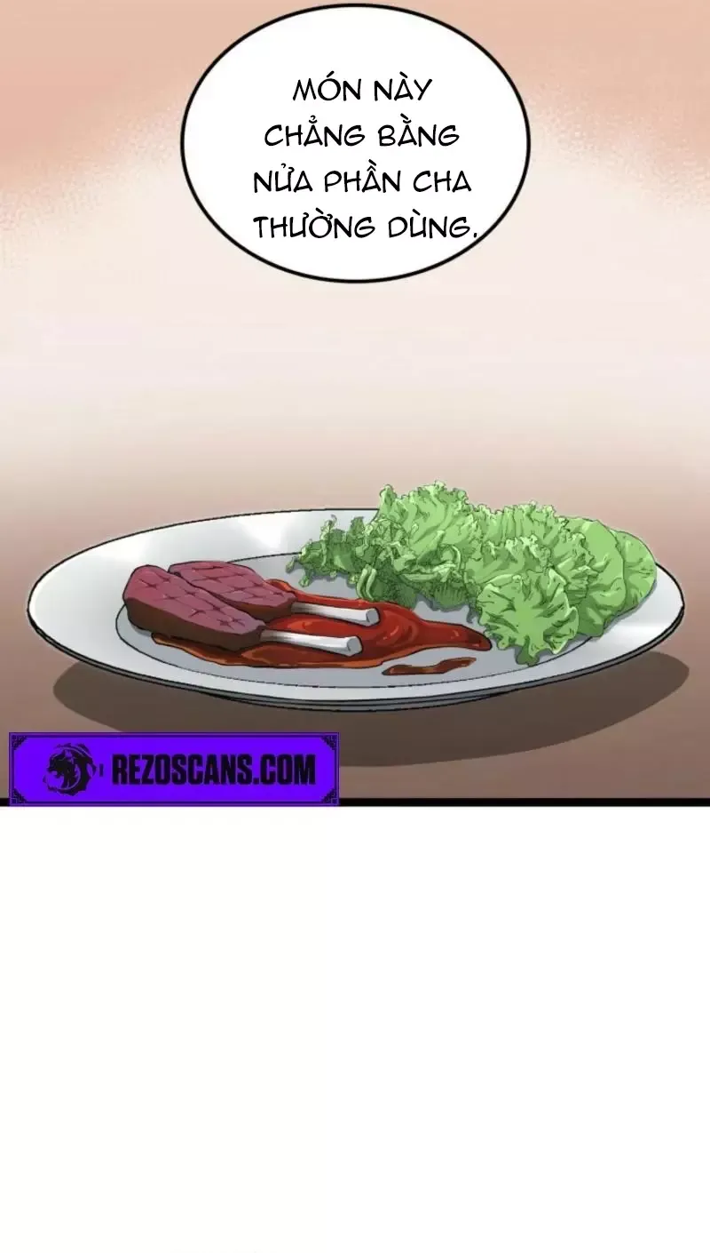 đọc truyện Nhà Vô Địch Kalli Chương 109 ảnh 12 tại Thiên Thai Truyện