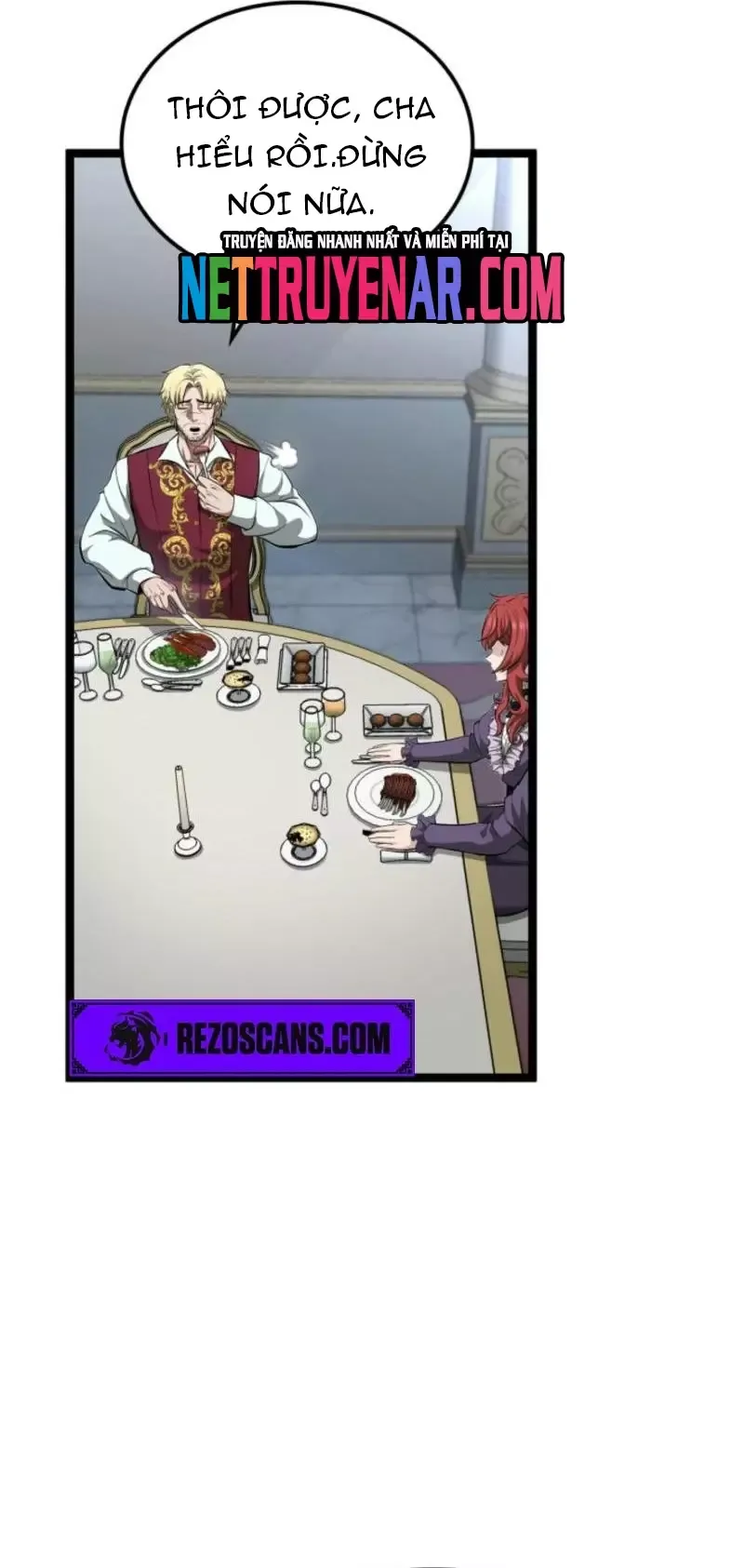 đọc truyện Nhà Vô Địch Kalli Chương 109 ảnh 16 tại Thiên Thai Truyện