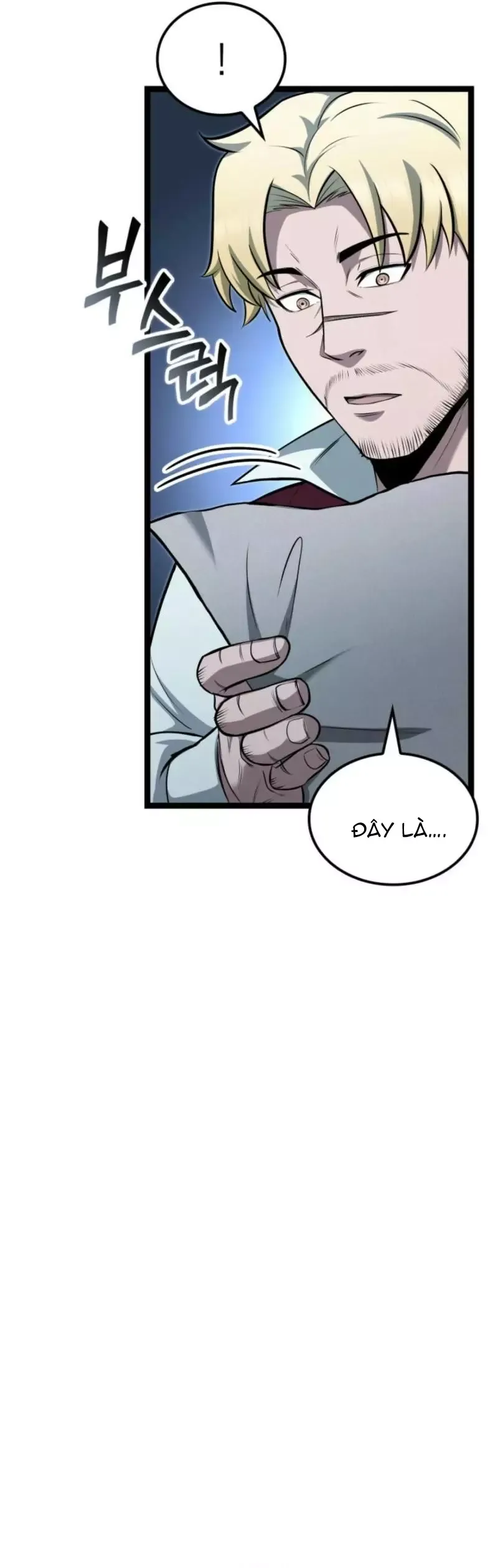 đọc truyện Nhà Vô Địch Kalli Chương 109 ảnh 22 tại Thiên Thai Truyện