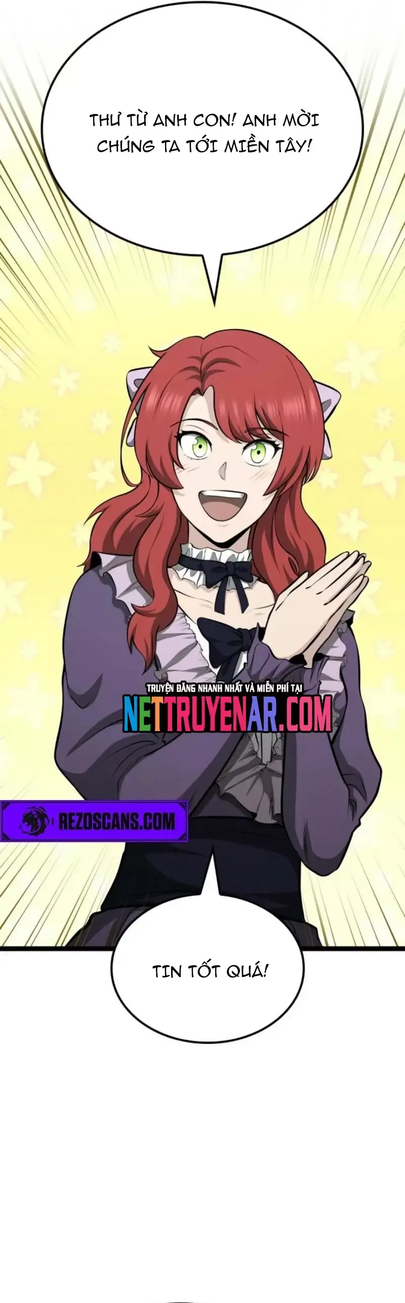 đọc truyện Nhà Vô Địch Kalli Chương 109 ảnh 23 tại Thiên Thai Truyện