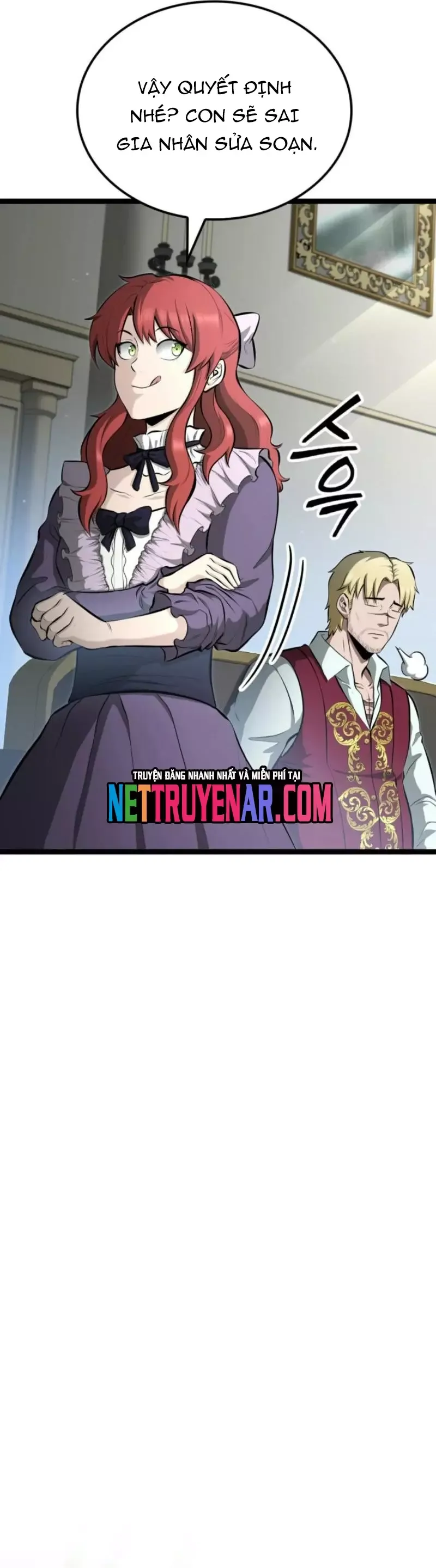 đọc truyện Nhà Vô Địch Kalli Chương 109 ảnh 27 tại Thiên Thai Truyện