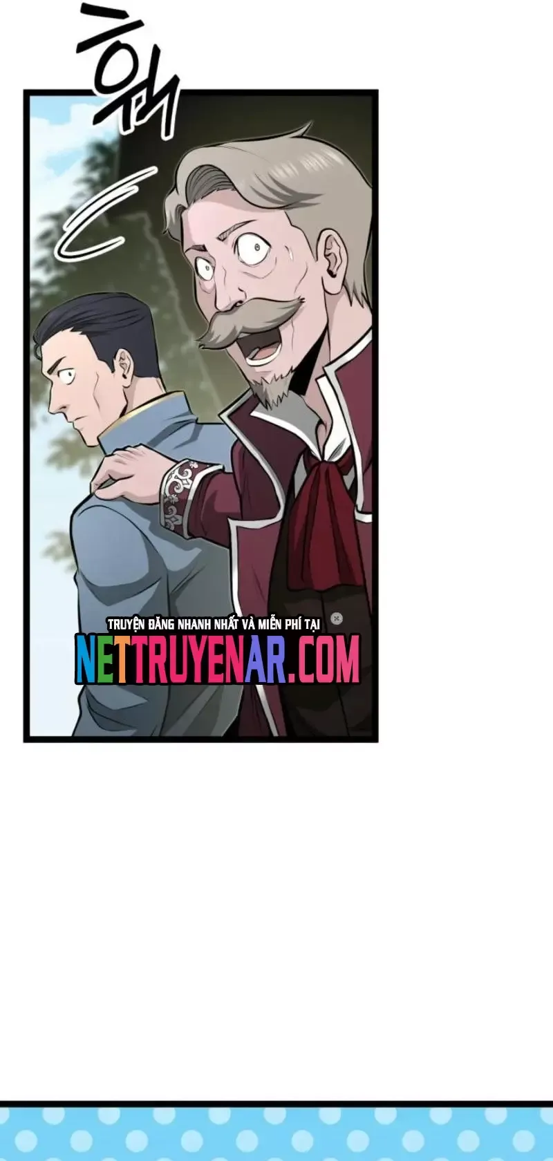 đọc truyện Nhà Vô Địch Kalli Chương 109 ảnh 29 tại Thiên Thai Truyện