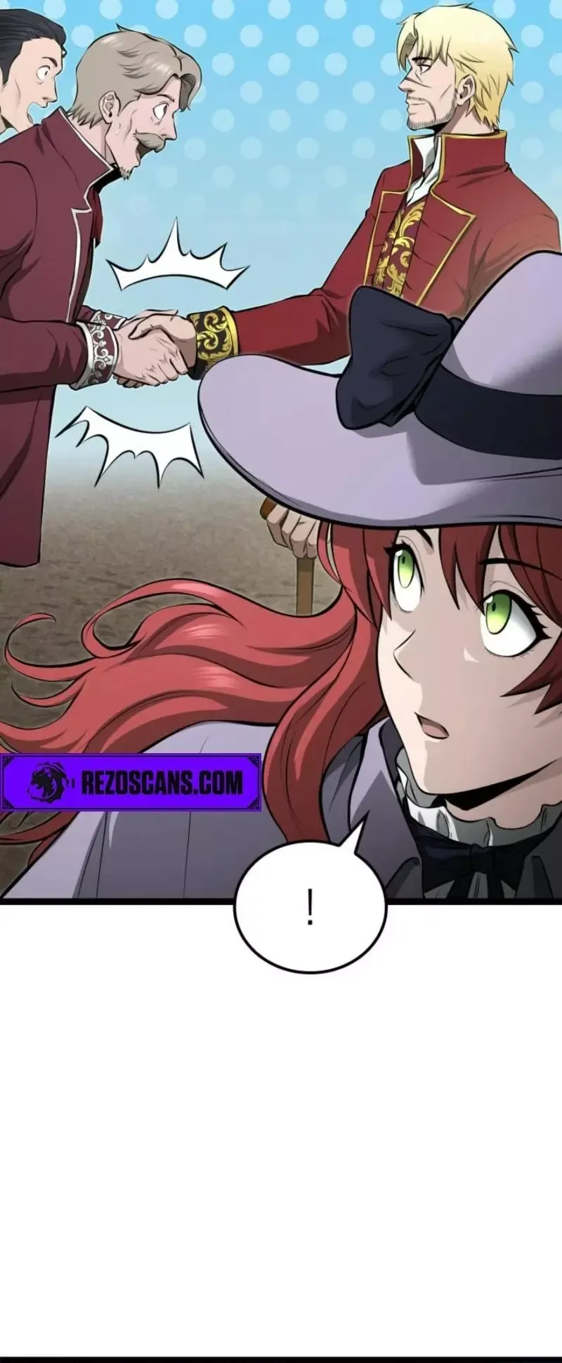 đọc truyện Nhà Vô Địch Kalli Chương 109 ảnh 30 tại Thiên Thai Truyện