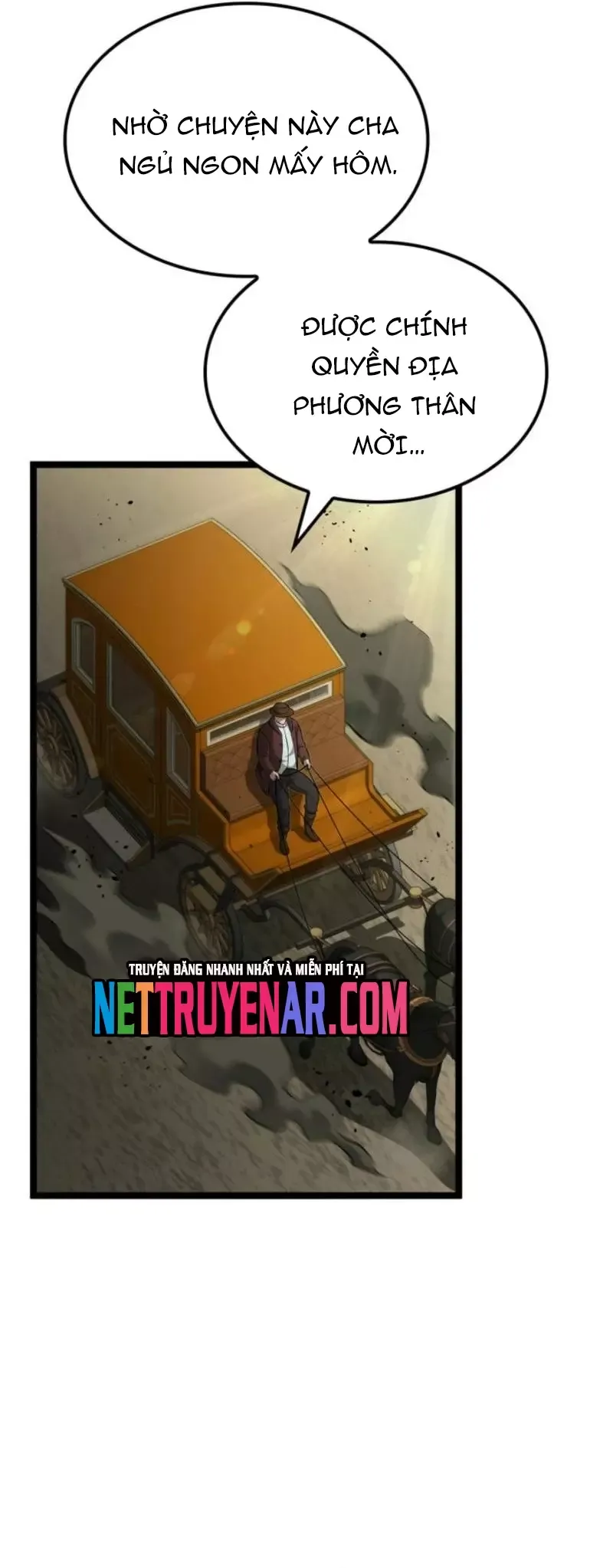 đọc truyện Nhà Vô Địch Kalli Chương 109 ảnh 32 tại Thiên Thai Truyện