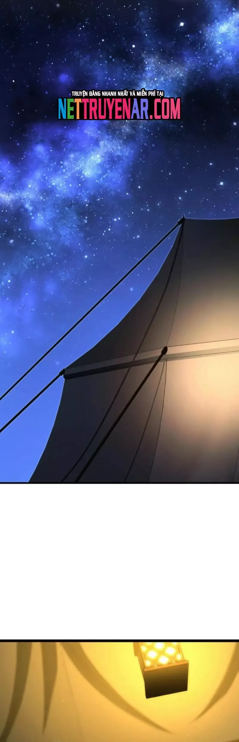 đọc truyện Nhà Vô Địch Kalli Chương 109 ảnh 42 tại Thiên Thai Truyện