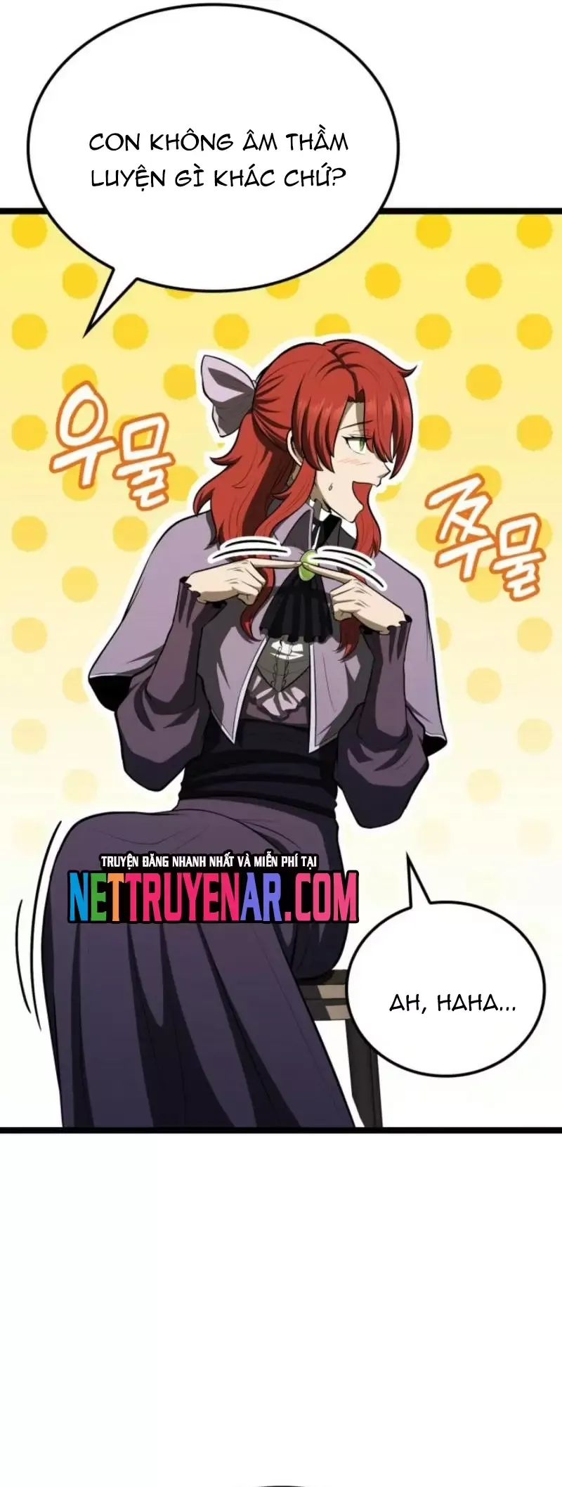 đọc truyện Nhà Vô Địch Kalli Chương 109 ảnh 47 tại Thiên Thai Truyện