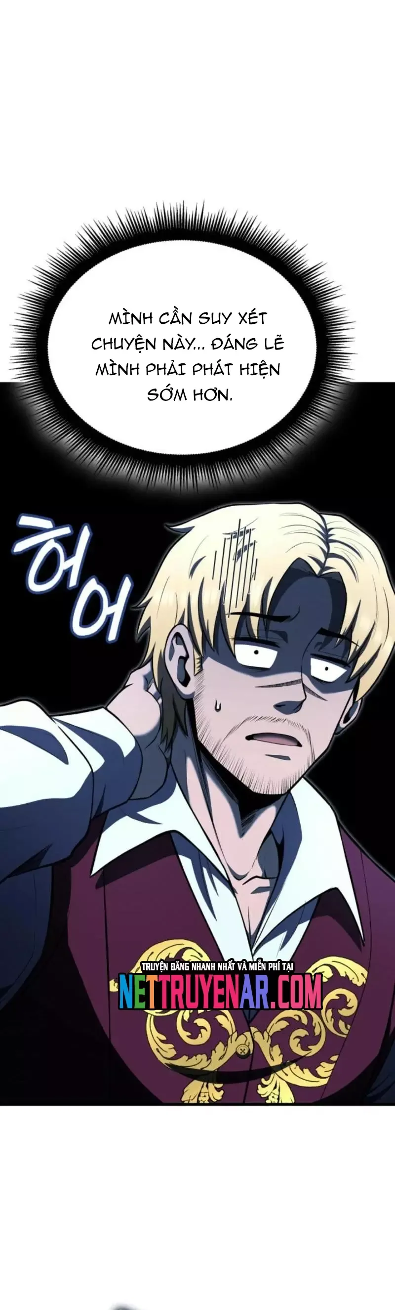 đọc truyện Nhà Vô Địch Kalli Chương 109 ảnh 49 tại Thiên Thai Truyện