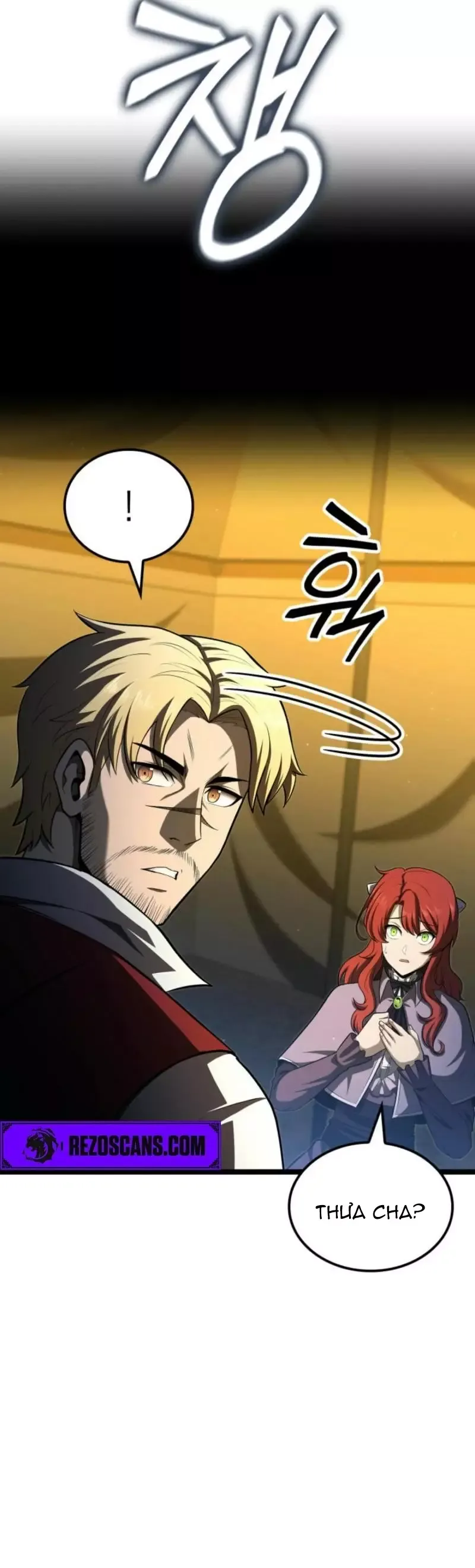 đọc truyện Nhà Vô Địch Kalli Chương 109 ảnh 50 tại Thiên Thai Truyện