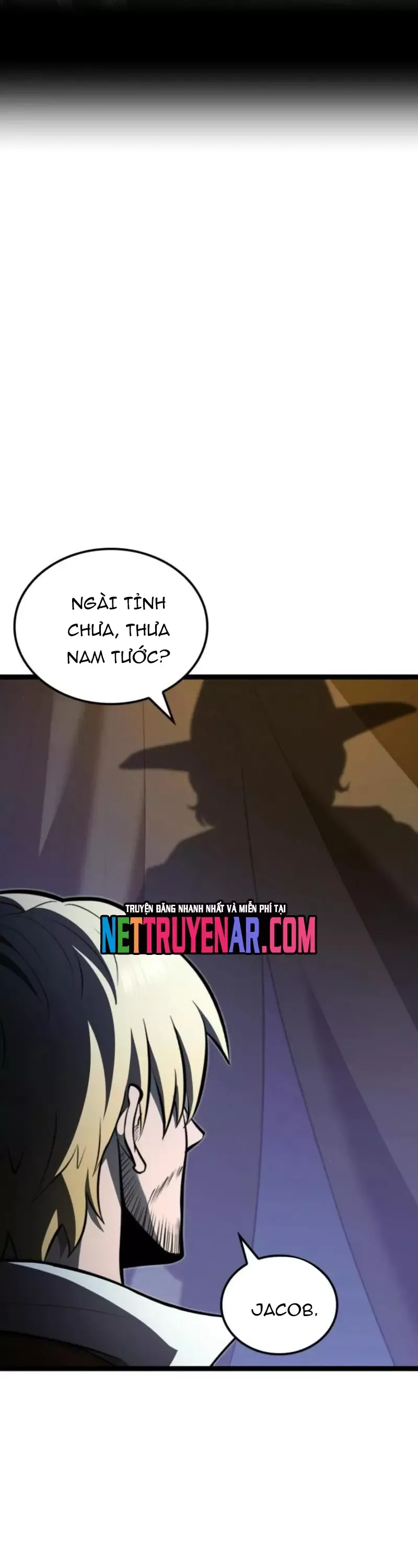 đọc truyện Nhà Vô Địch Kalli Chương 109 ảnh 52 tại Thiên Thai Truyện