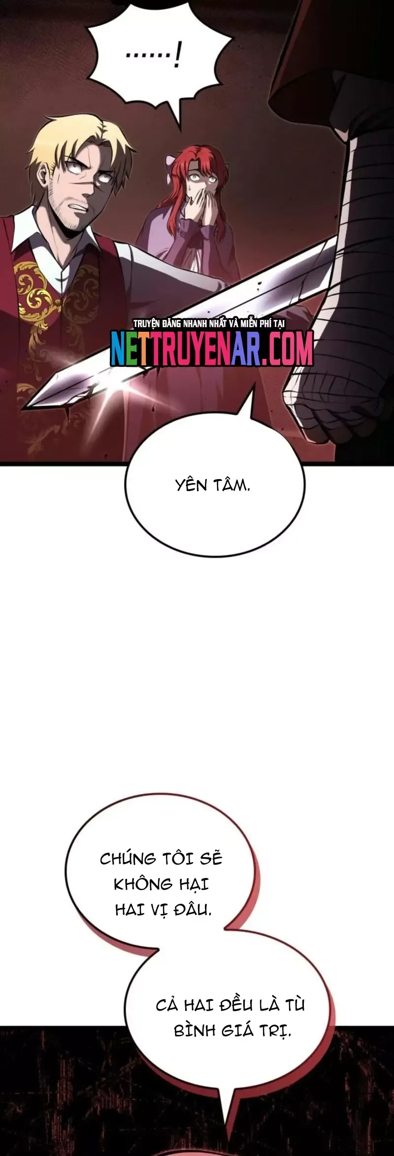 đọc truyện Nhà Vô Địch Kalli Chương 109 ảnh 54 tại Thiên Thai Truyện