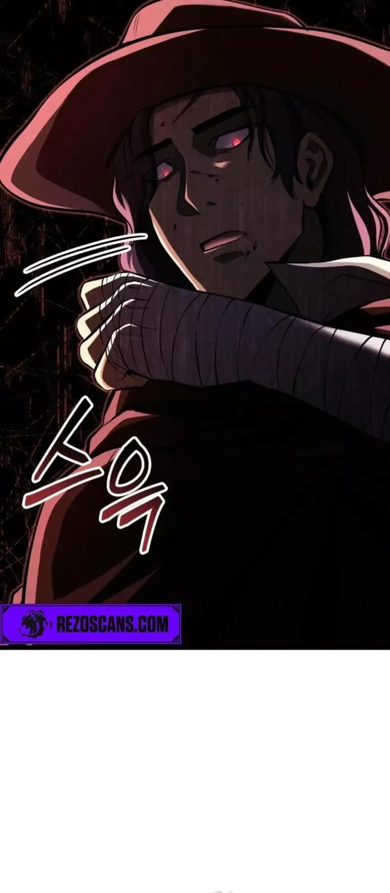 đọc truyện Nhà Vô Địch Kalli Chương 109 ảnh 55 tại Thiên Thai Truyện