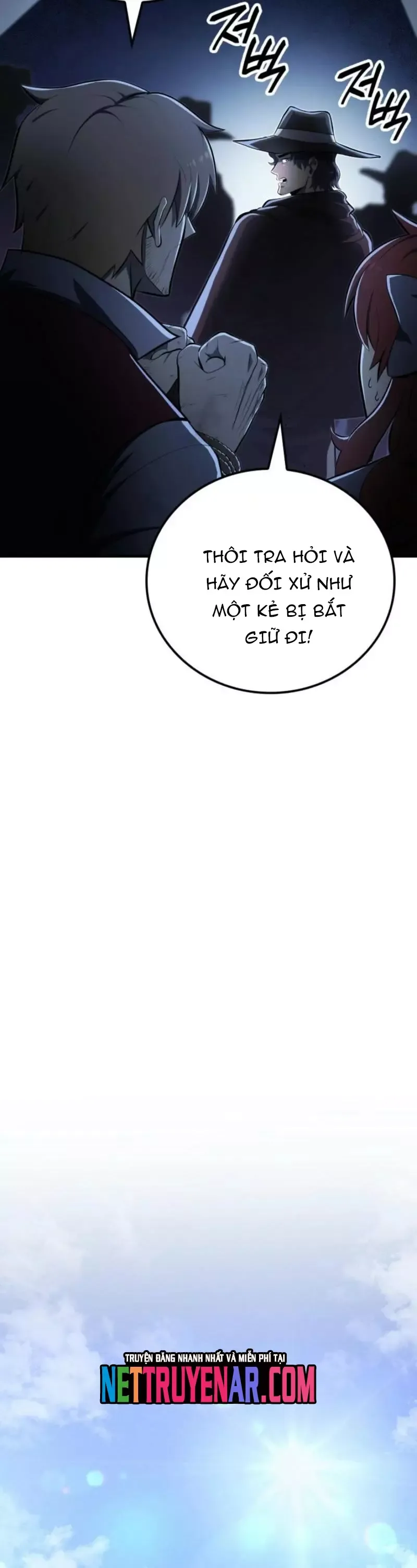 đọc truyện Nhà Vô Địch Kalli Chương 109 ảnh 59 tại Thiên Thai Truyện