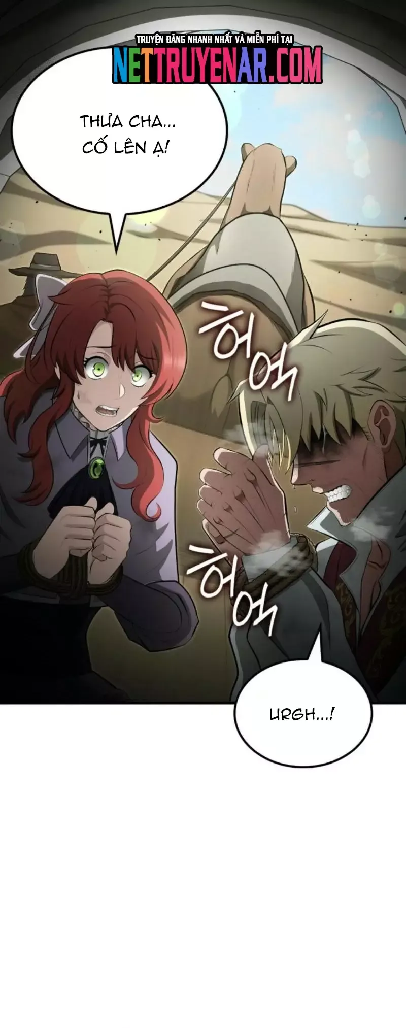 đọc truyện Nhà Vô Địch Kalli Chương 109 ảnh 61 tại Thiên Thai Truyện