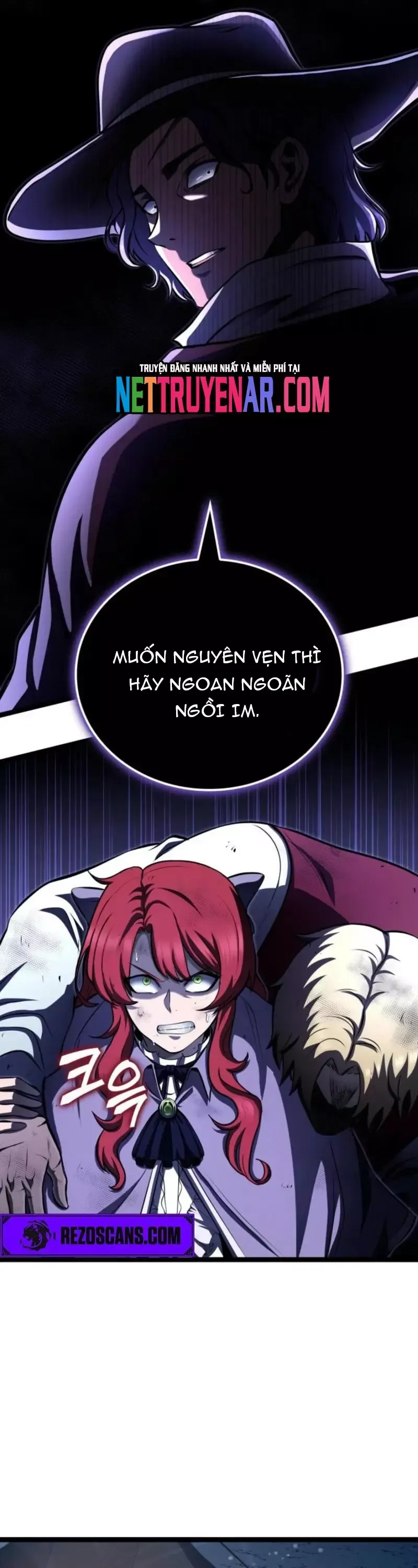 đọc truyện Nhà Vô Địch Kalli Chương 109 ảnh 68 tại Thiên Thai Truyện