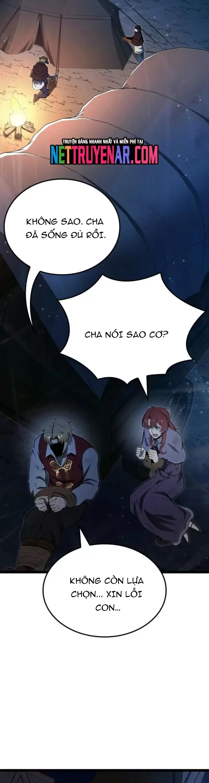 đọc truyện Nhà Vô Địch Kalli Chương 109 ảnh 69 tại Thiên Thai Truyện