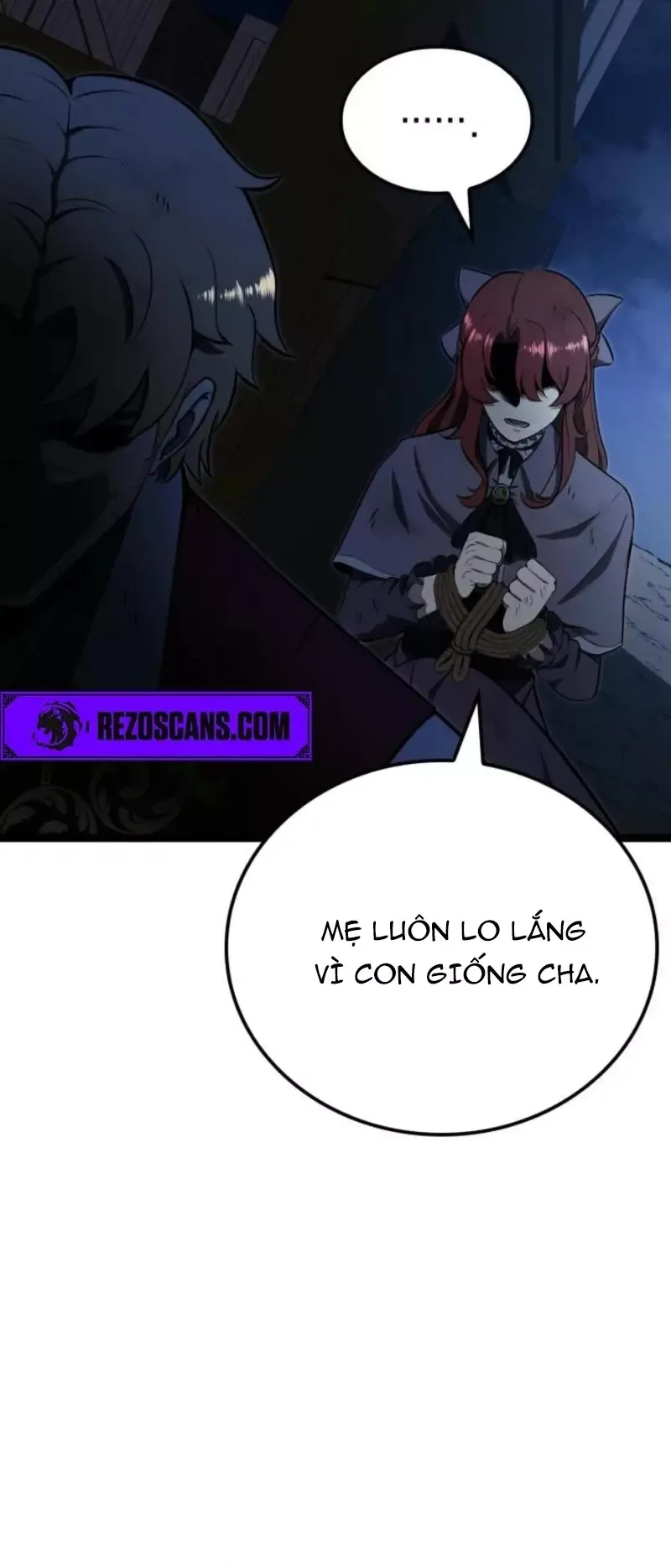 đọc truyện Nhà Vô Địch Kalli Chương 109 ảnh 70 tại Thiên Thai Truyện