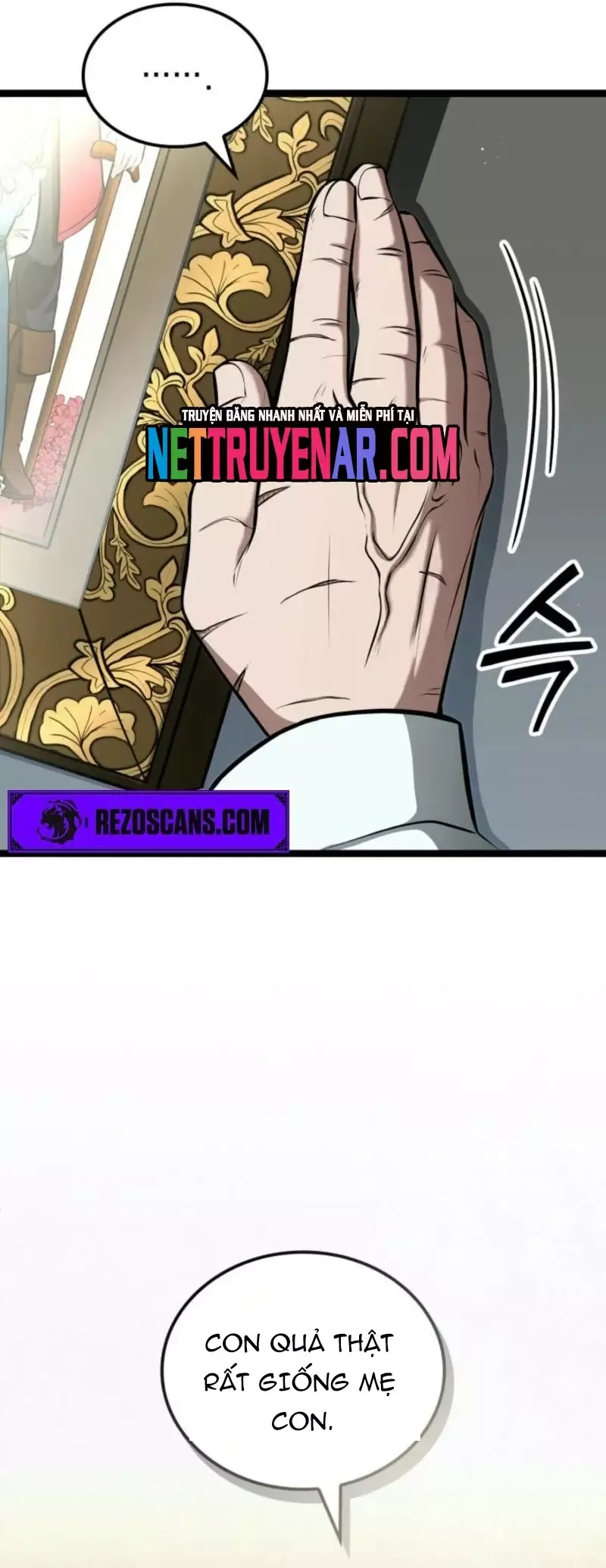 đọc truyện Nhà Vô Địch Kalli Chương 109 ảnh 9 tại Thiên Thai Truyện