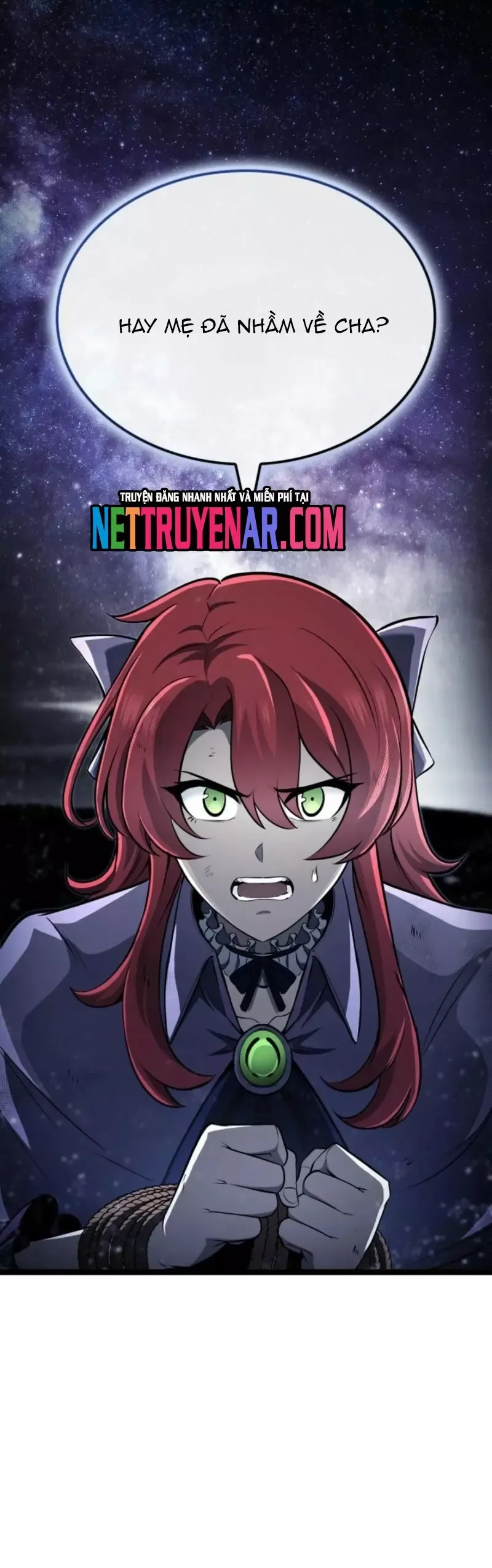 đọc truyện Nhà Vô Địch Kalli Chương 109 ảnh 72 tại Thiên Thai Truyện