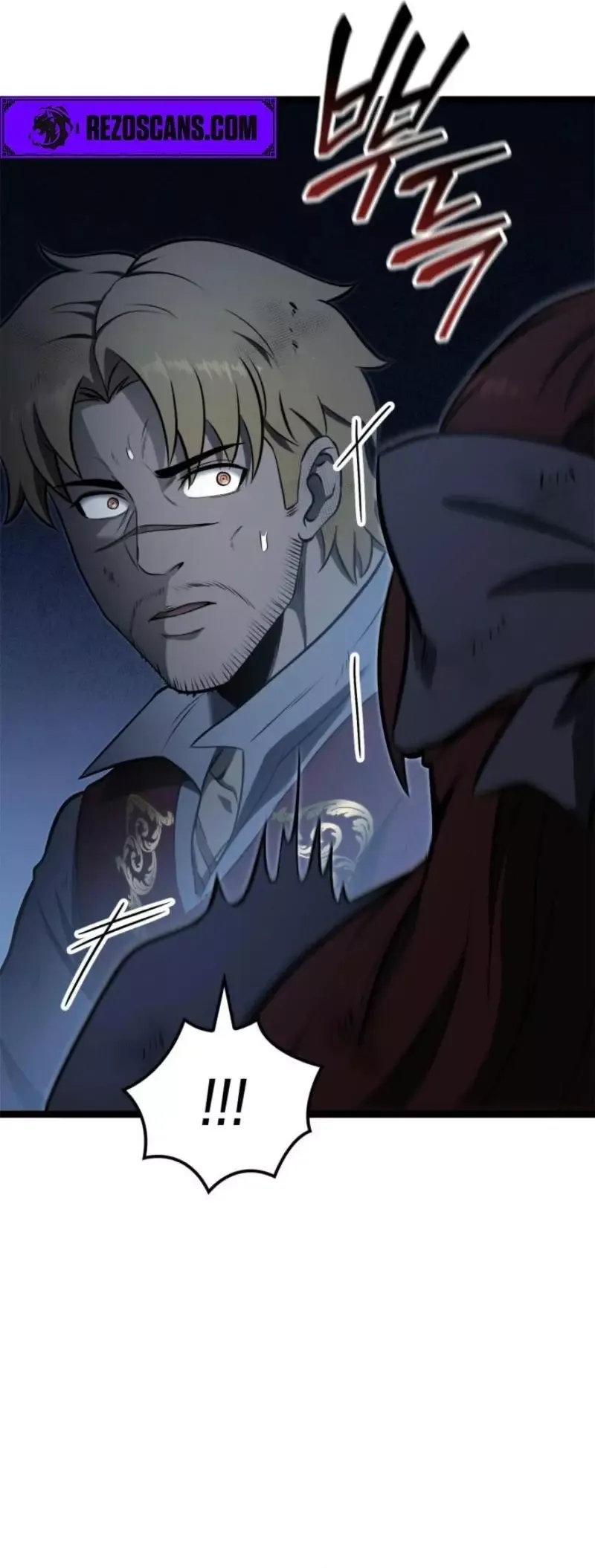 đọc truyện Nhà Vô Địch Kalli Chương 109 ảnh 73 tại Thiên Thai Truyện