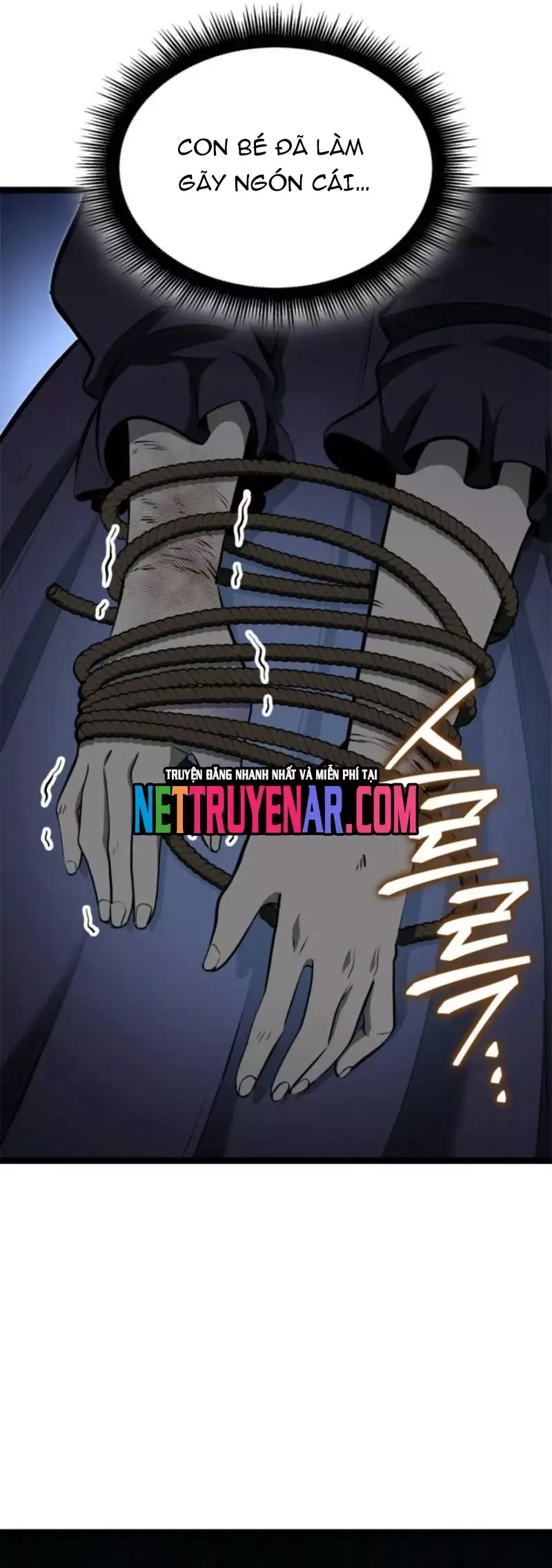 đọc truyện Nhà Vô Địch Kalli Chương 109 ảnh 74 tại Thiên Thai Truyện