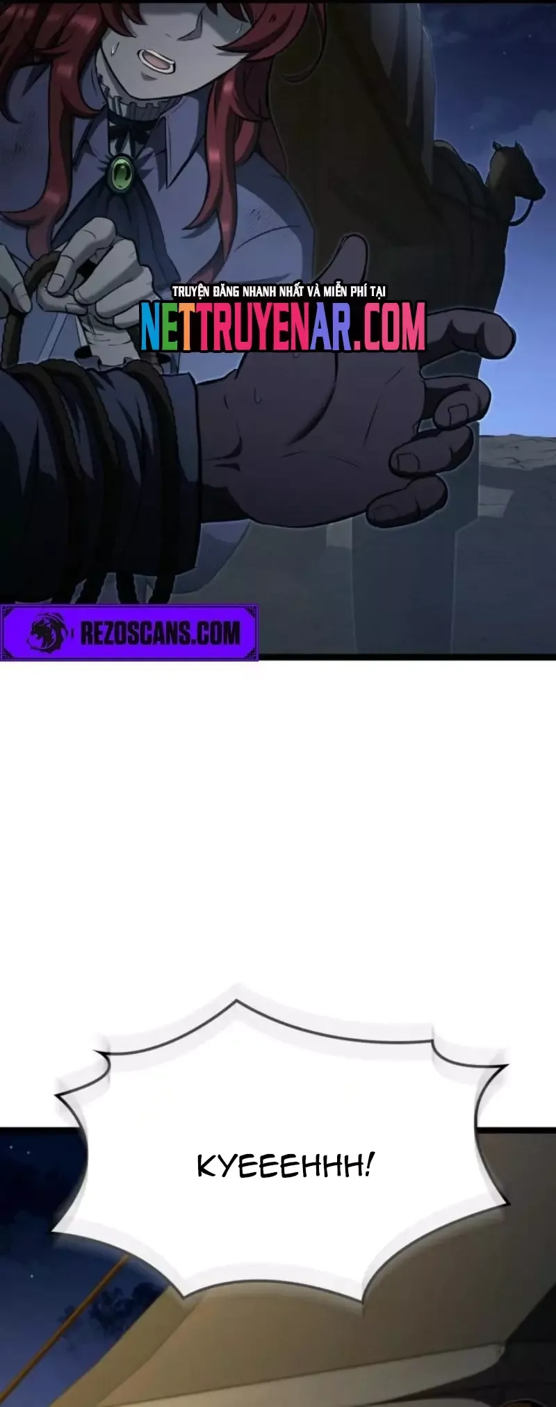 đọc truyện Nhà Vô Địch Kalli Chương 109 ảnh 76 tại Thiên Thai Truyện