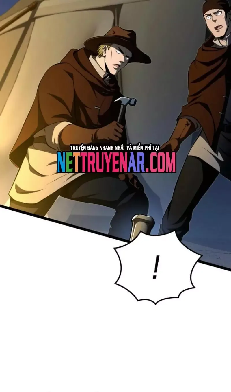 đọc truyện Nhà Vô Địch Kalli Chương 109 ảnh 77 tại Thiên Thai Truyện