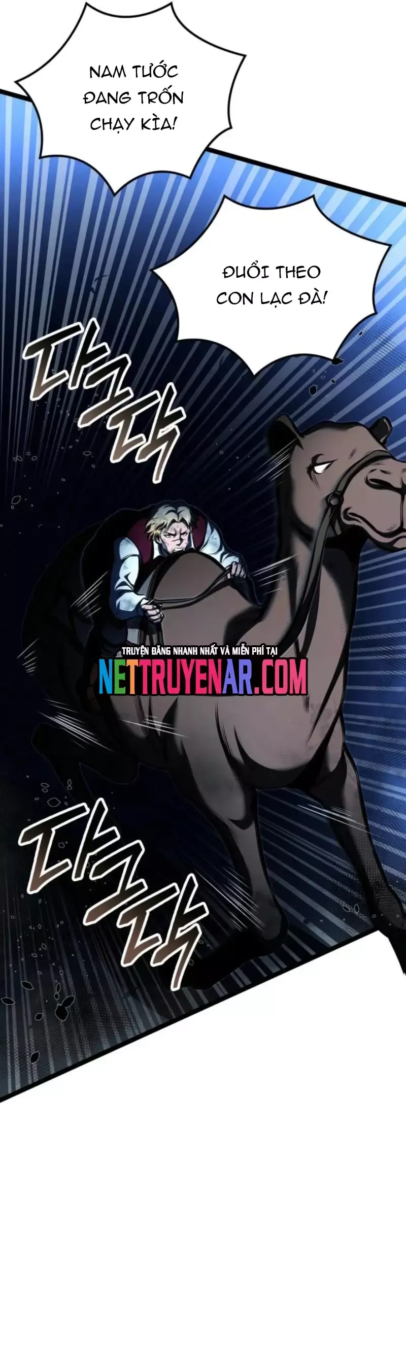 đọc truyện Nhà Vô Địch Kalli Chương 109 ảnh 78 tại Thiên Thai Truyện