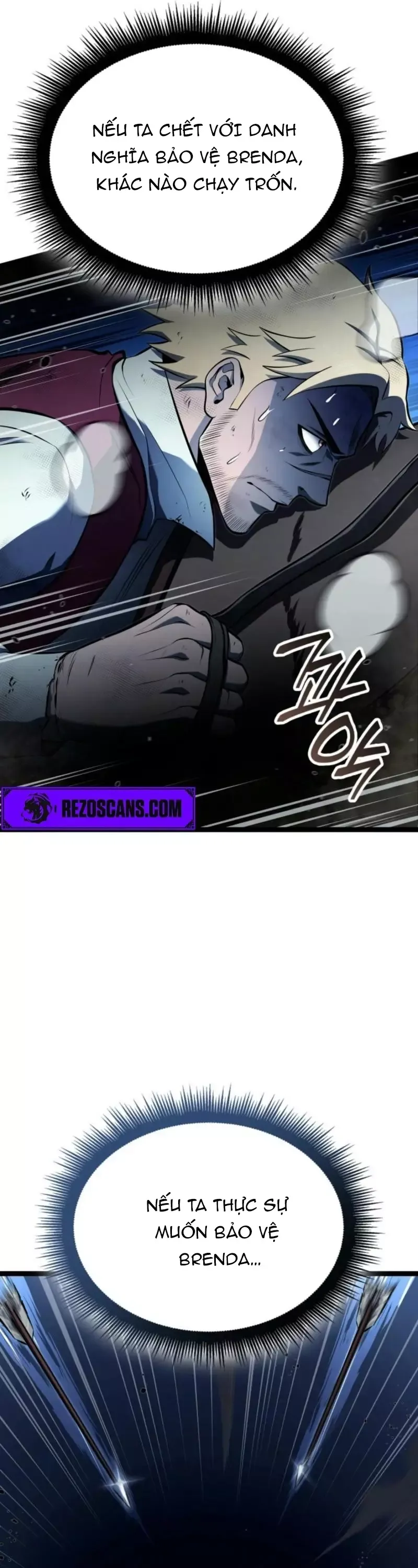 đọc truyện Nhà Vô Địch Kalli Chương 109 ảnh 79 tại Thiên Thai Truyện