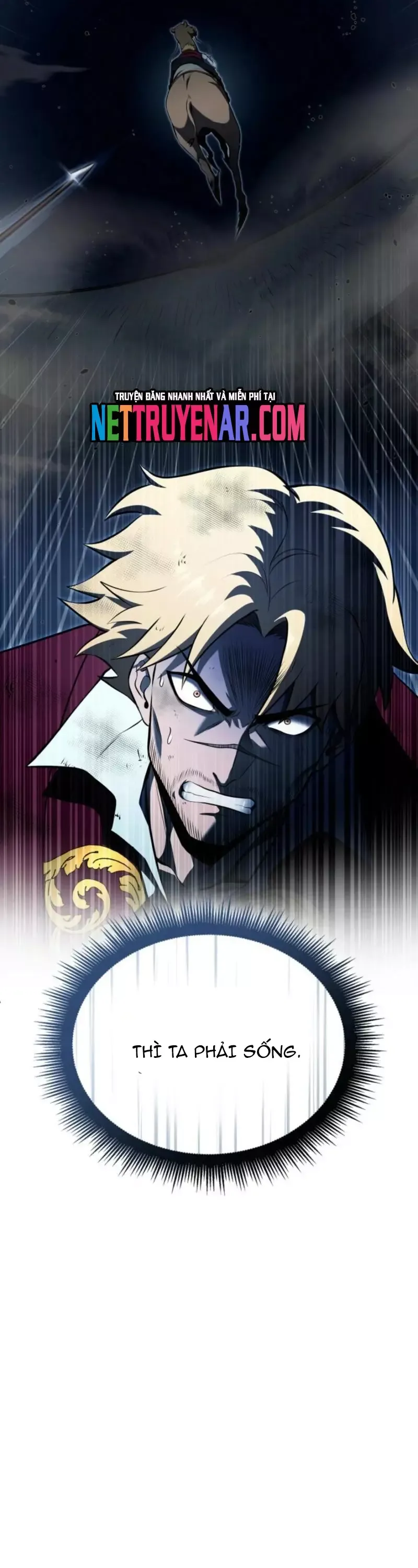 đọc truyện Nhà Vô Địch Kalli Chương 109 ảnh 80 tại Thiên Thai Truyện