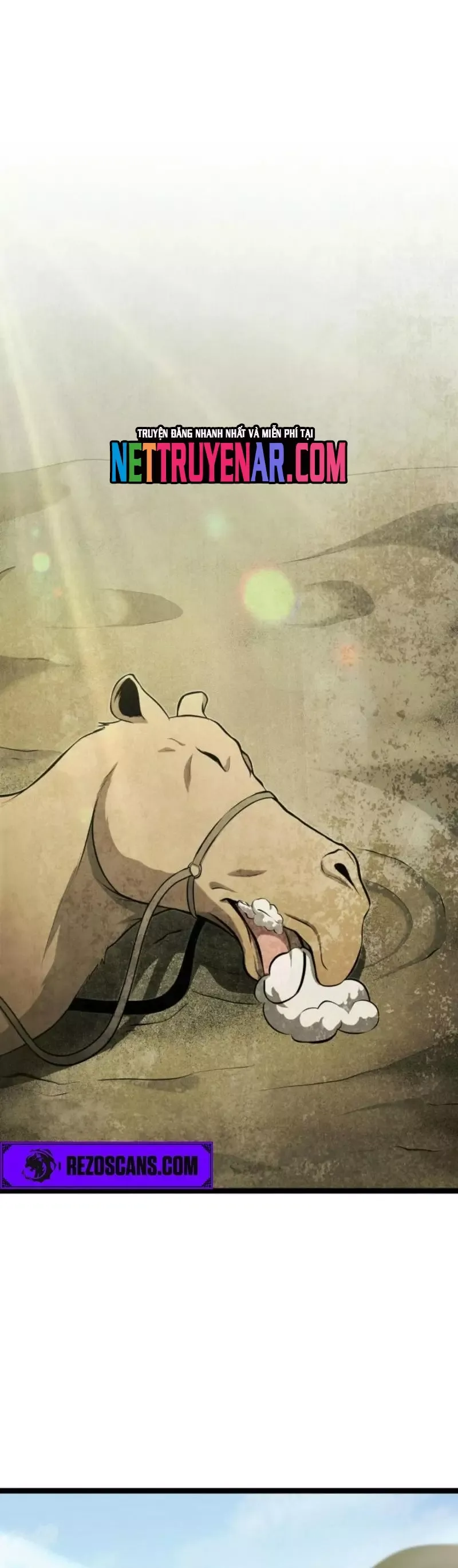 đọc truyện Nhà Vô Địch Kalli Chương 109 ảnh 81 tại Thiên Thai Truyện