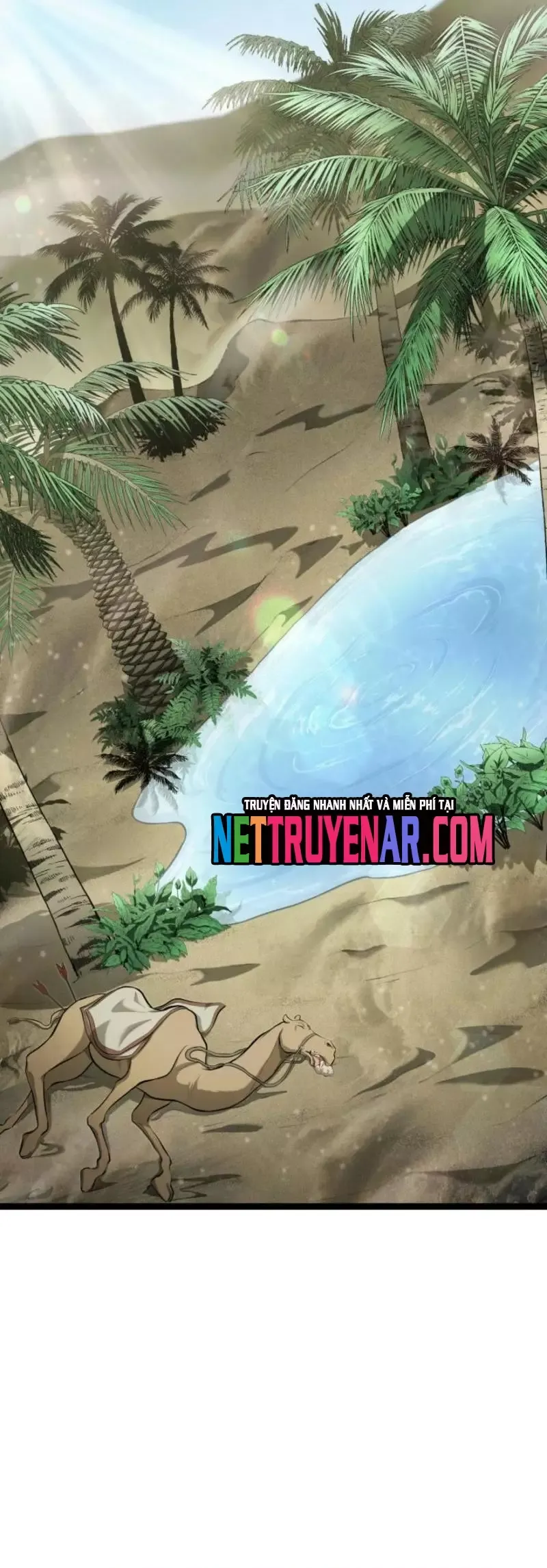 đọc truyện Nhà Vô Địch Kalli Chương 109 ảnh 82 tại Thiên Thai Truyện