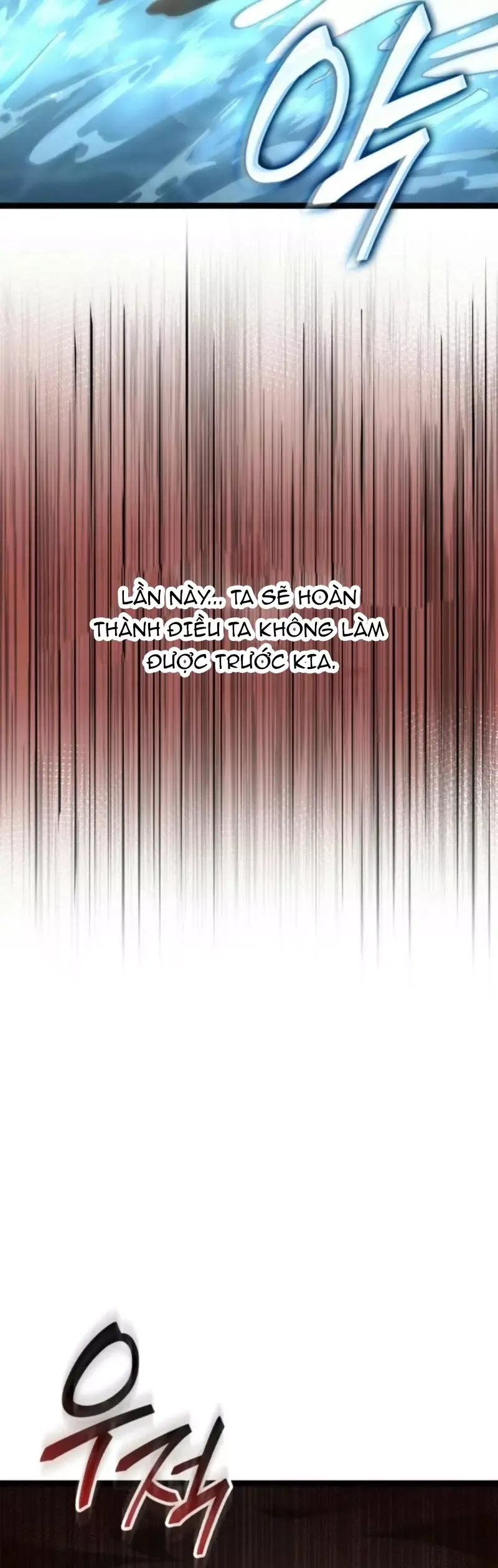 đọc truyện Nhà Vô Địch Kalli Chương 109 ảnh 84 tại Thiên Thai Truyện