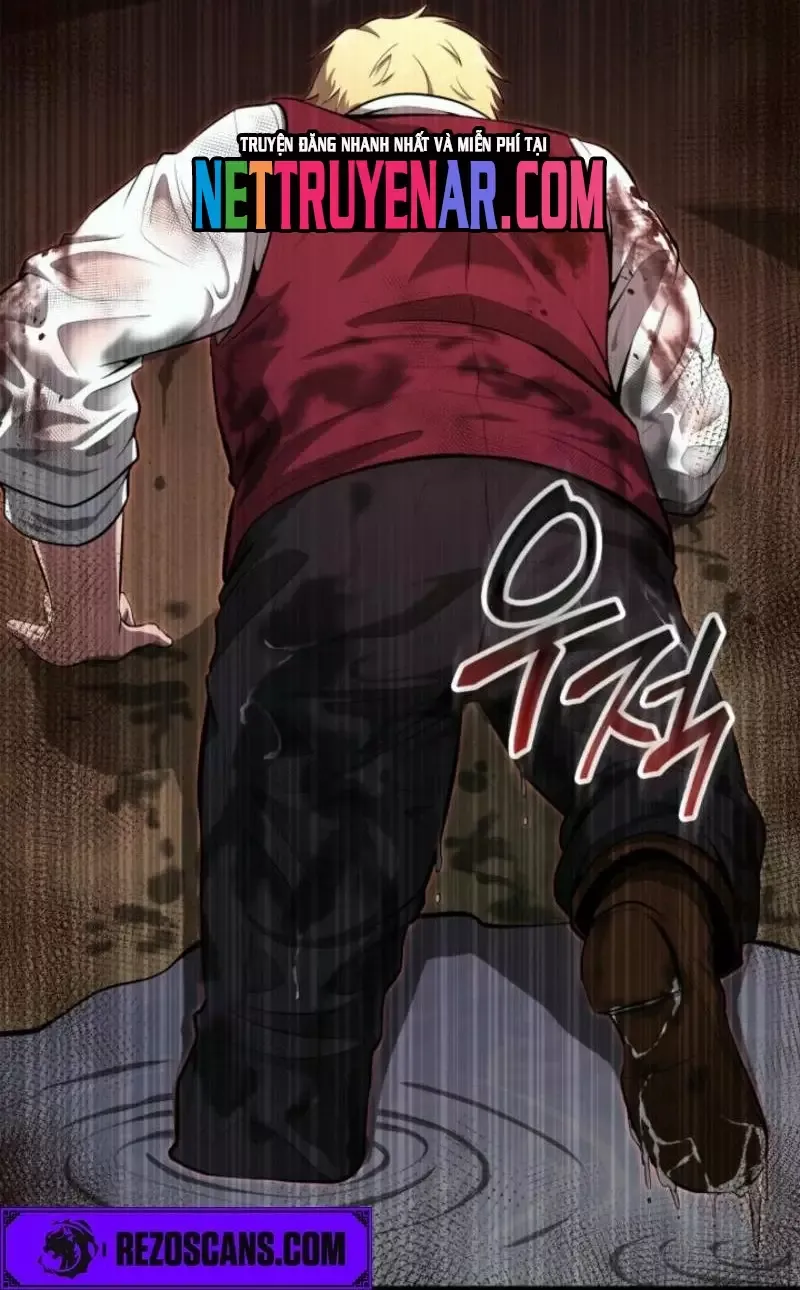 đọc truyện Nhà Vô Địch Kalli Chương 109 ảnh 85 tại Thiên Thai Truyện