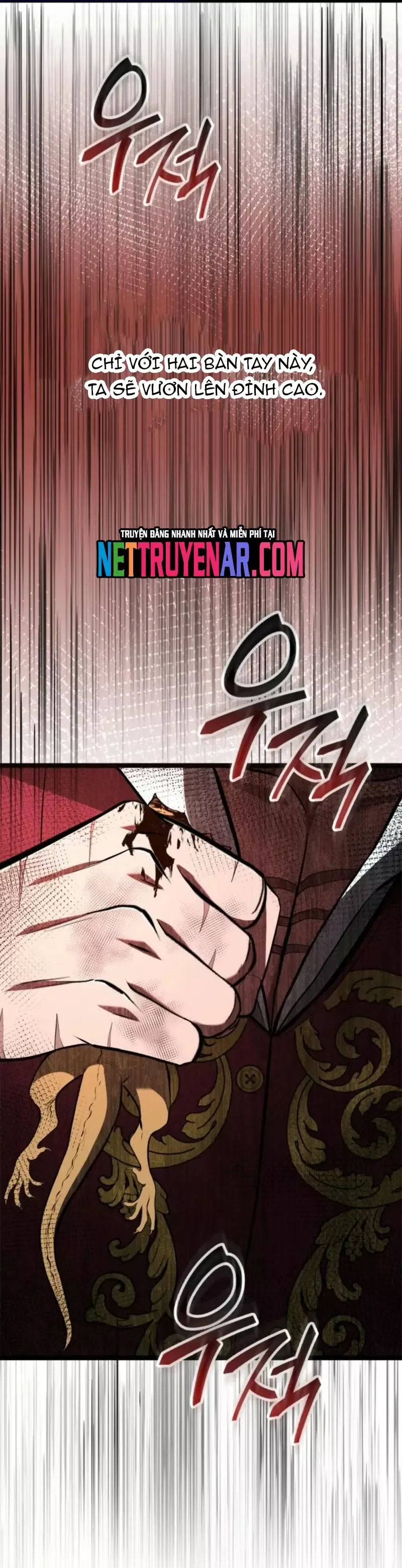 đọc truyện Nhà Vô Địch Kalli Chương 109 ảnh 86 tại Thiên Thai Truyện