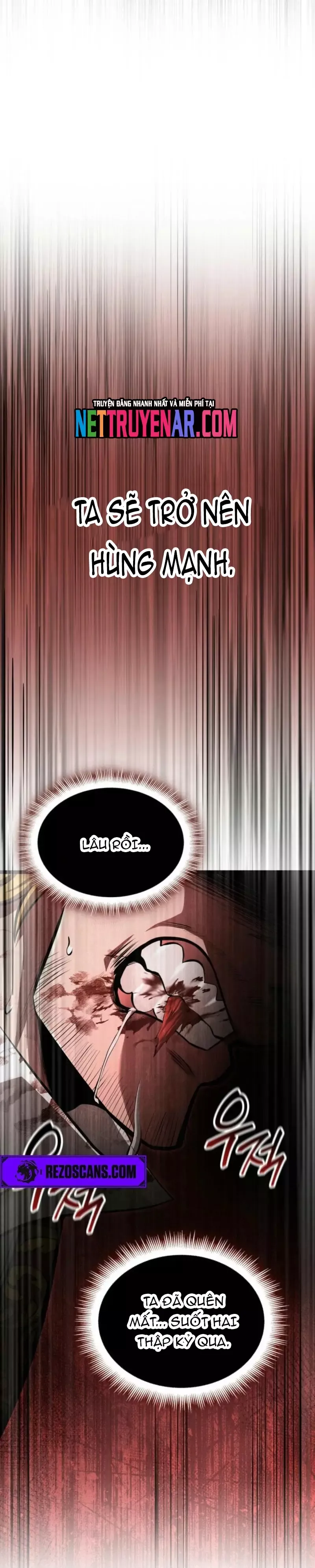 đọc truyện Nhà Vô Địch Kalli Chương 109 ảnh 87 tại Thiên Thai Truyện