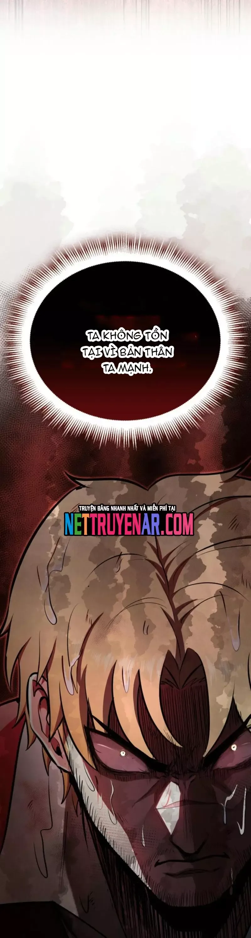 đọc truyện Nhà Vô Địch Kalli Chương 109 ảnh 88 tại Thiên Thai Truyện