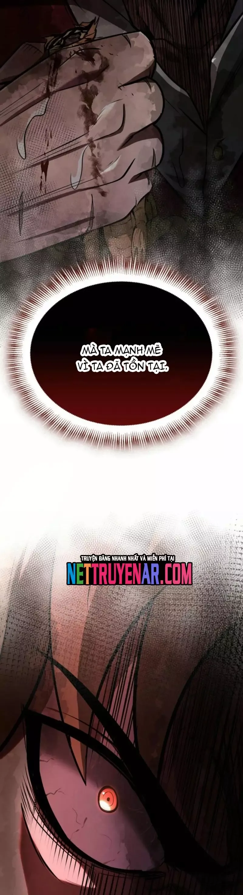 đọc truyện Nhà Vô Địch Kalli Chương 109 ảnh 89 tại Thiên Thai Truyện