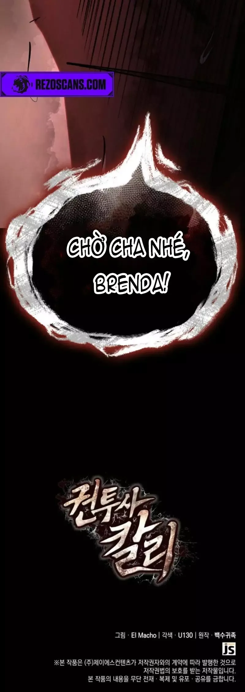 đọc truyện Nhà Vô Địch Kalli Chương 109 ảnh 90 tại Thiên Thai Truyện