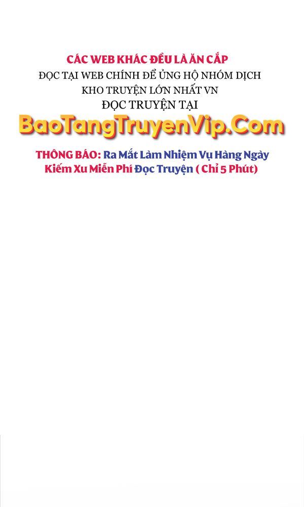 đọc truyện Nhà Vô Địch Kalli Chương 11 ảnh 3 tại Thiên Thai Truyện